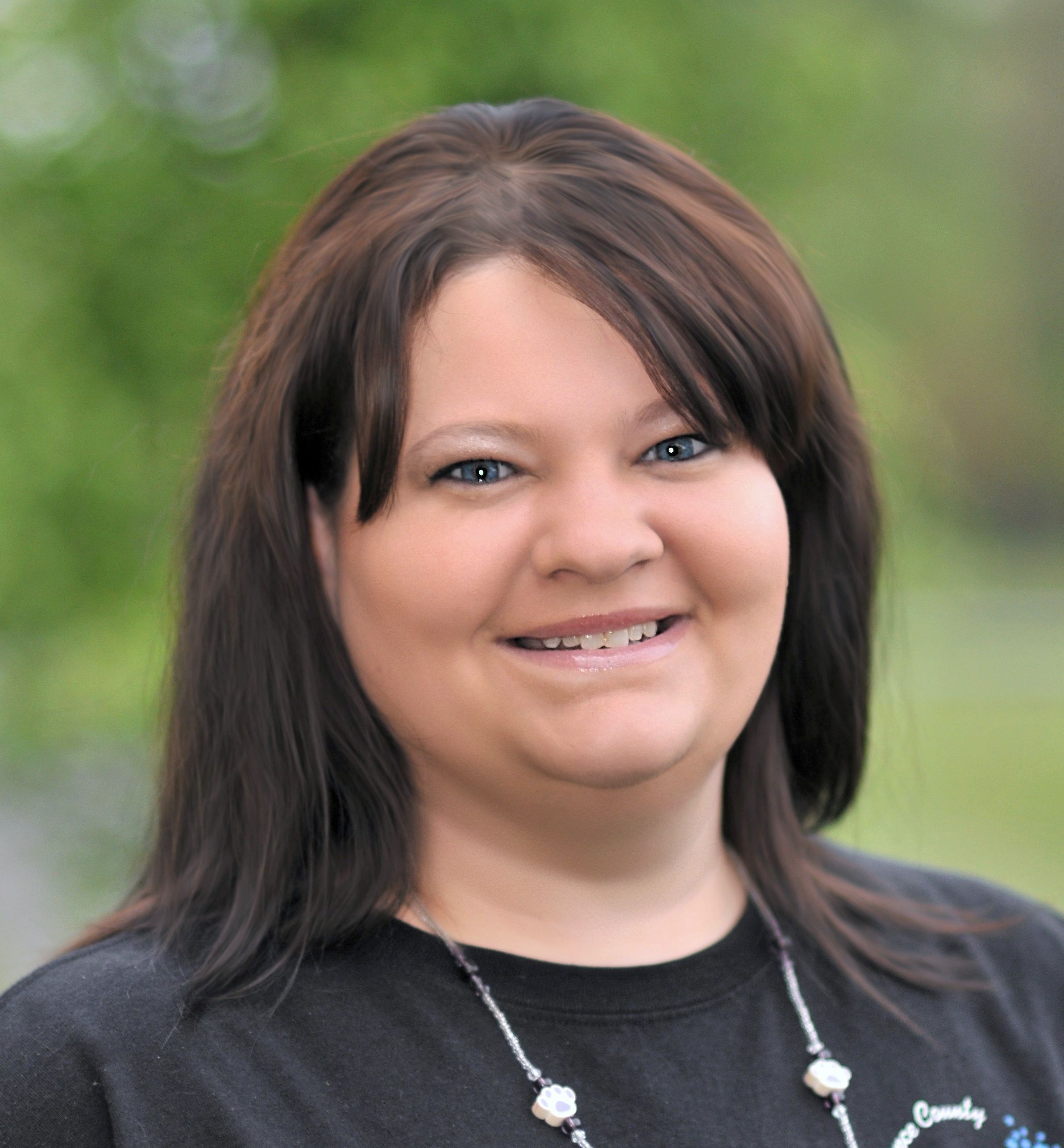 Staff/AliciaMartin.JPG