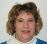 Staff/Becky_Stewart_small.jpg