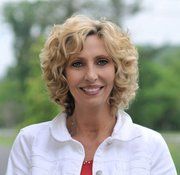 Staff/Peggy_Fuller2.jpg